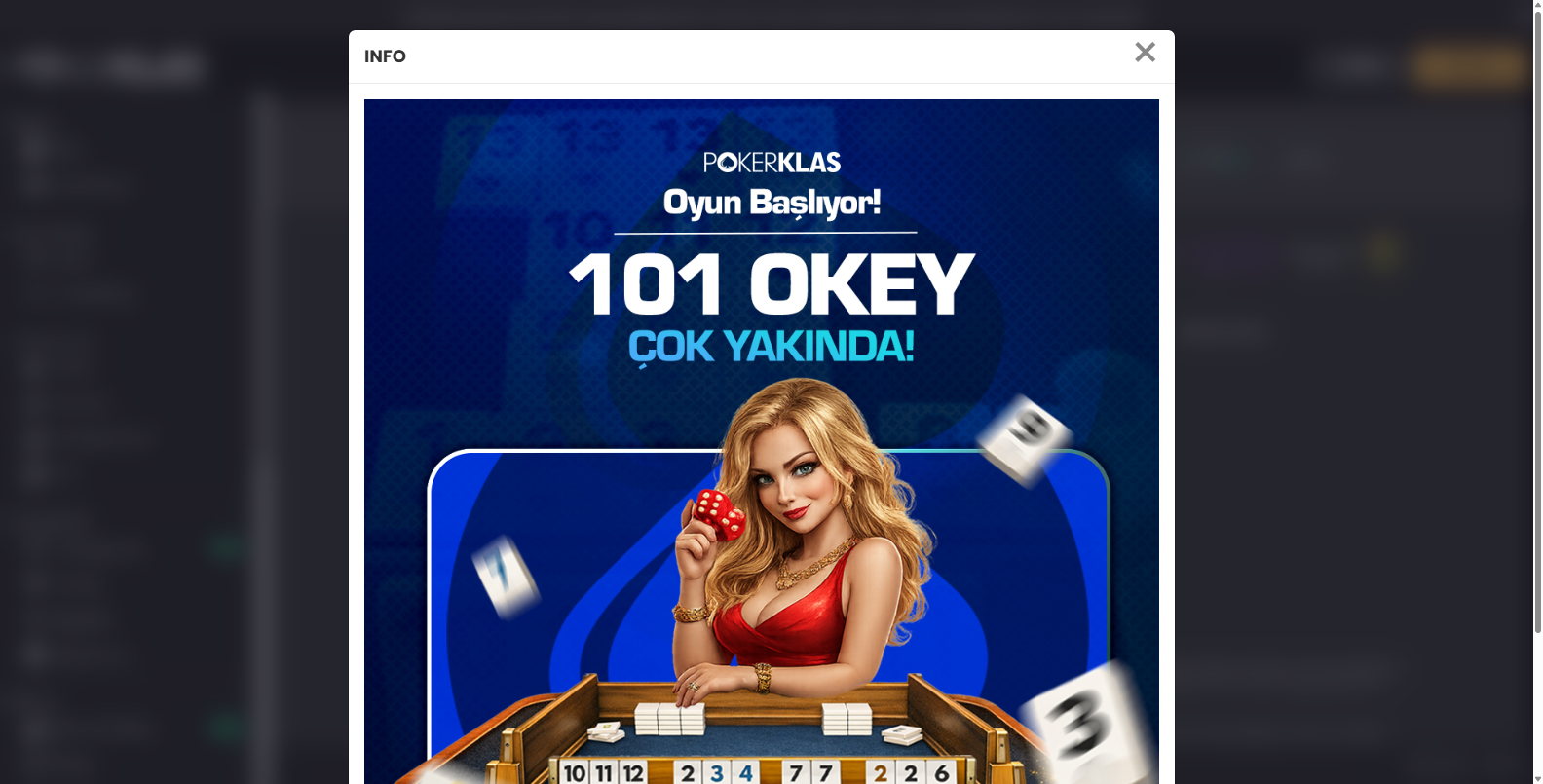 Pokerklas Astropay ile Yatırım ve Bonus