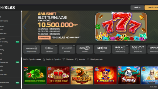 pokerklas 120602 96