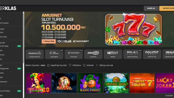 pokerklas 120652 112