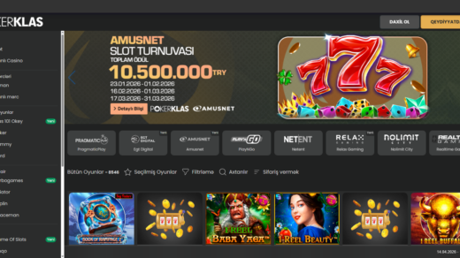 pokerklas 120748 128