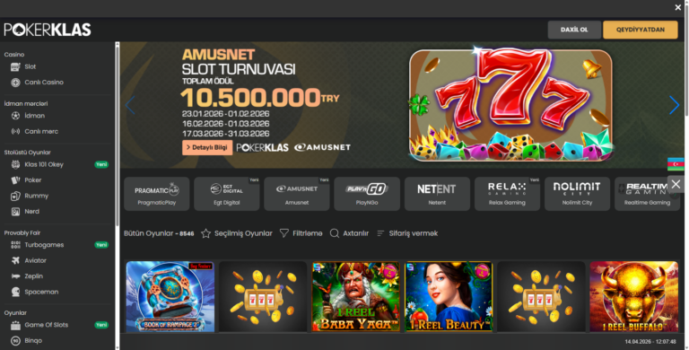pokerklas 120748 128