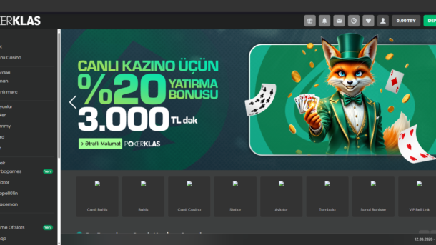 pokerklas 77
