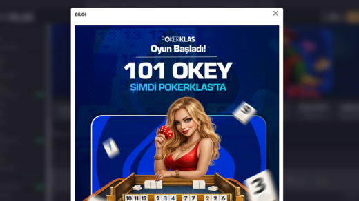 pokerklas 112702 15