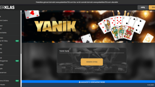 pokerklas 120245 35