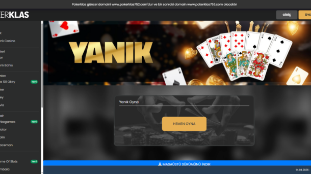 pokerklas 120245 35