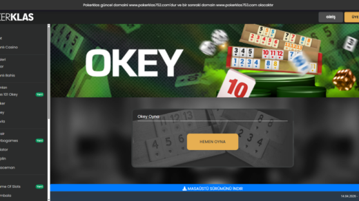 pokerklas 120257 39