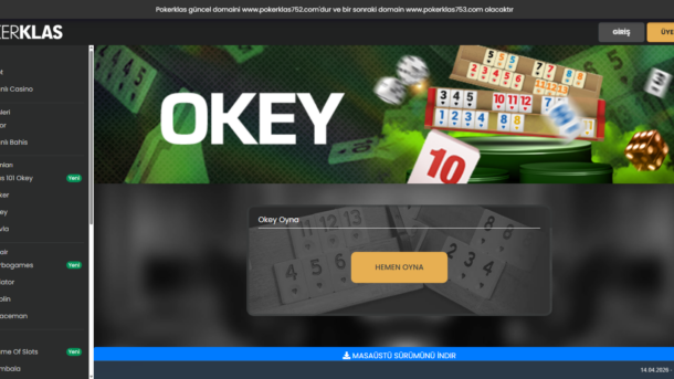 pokerklas 120257 39