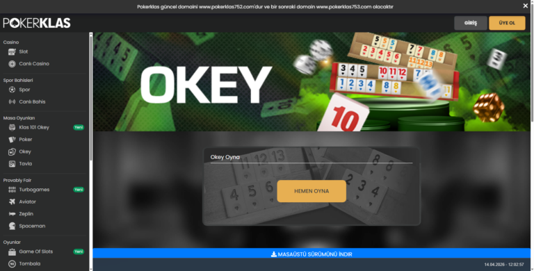 pokerklas 120257 39