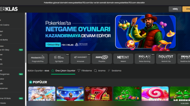 pokerklas 120319 45