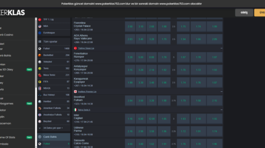 pokerklas 120403 58