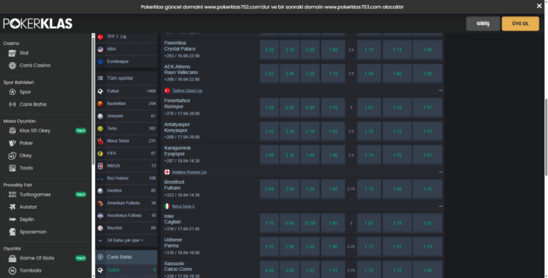 pokerklas 120403 58