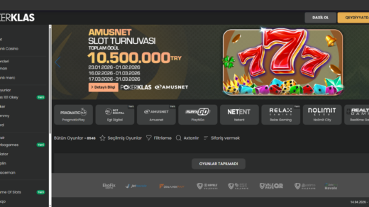 pokerklas 120847 142