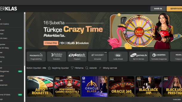 pokerklas 120928 151